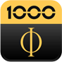 100605_icon.png