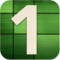 100908_icon01.png