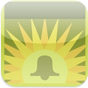 110330_icon.png