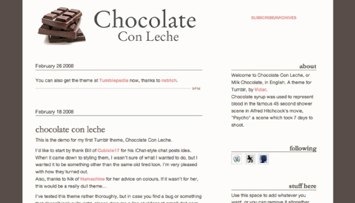 Tumblr Themes ? Blog Archive ? Chocolate Con Leche.jpg