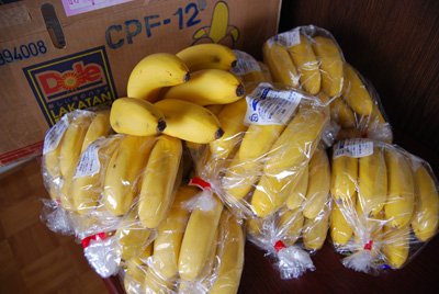 banana-003.jpg