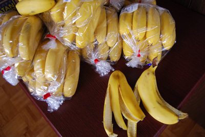 banana-005.jpg