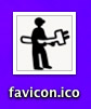 favicon007.jpg