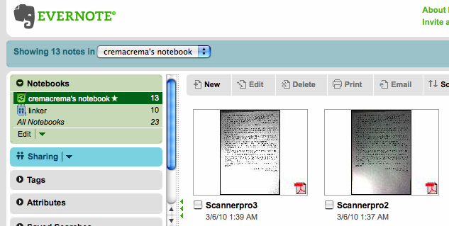 scan-evernote.png