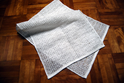 towel-001.jpg