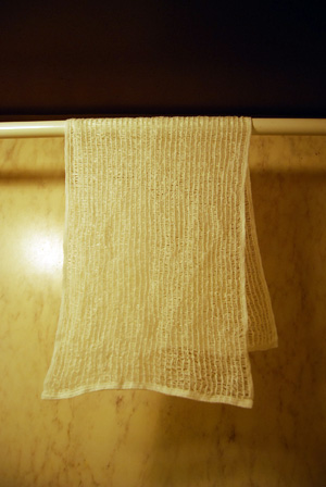 towel-005.jpg