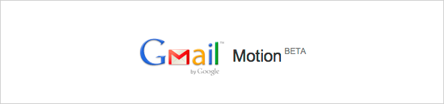 ttl-gmail-motion.png
